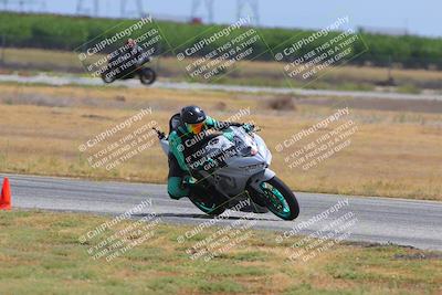 media/Apr-26-2025-Lets Ride (Sat) [[4954f83cdc]]/Group B/Sunrise/